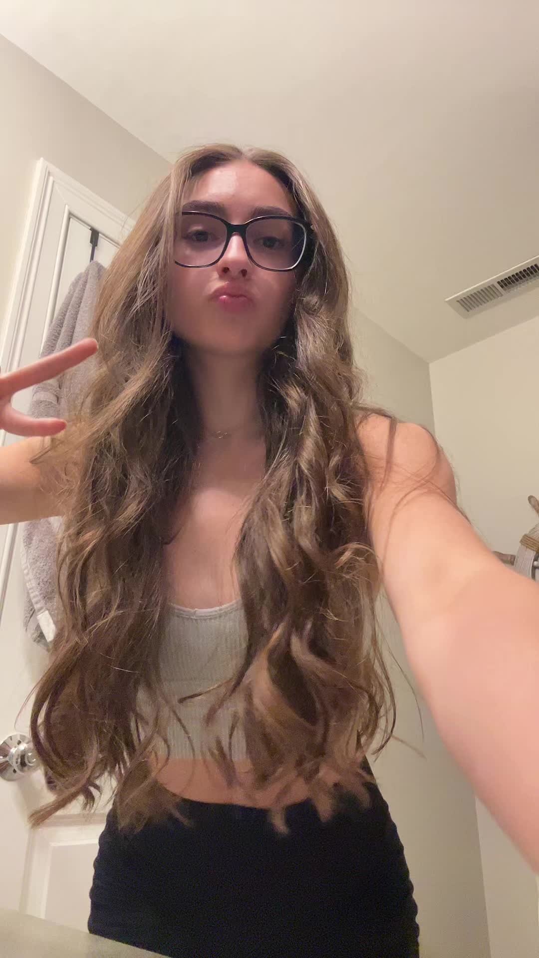 @mariah