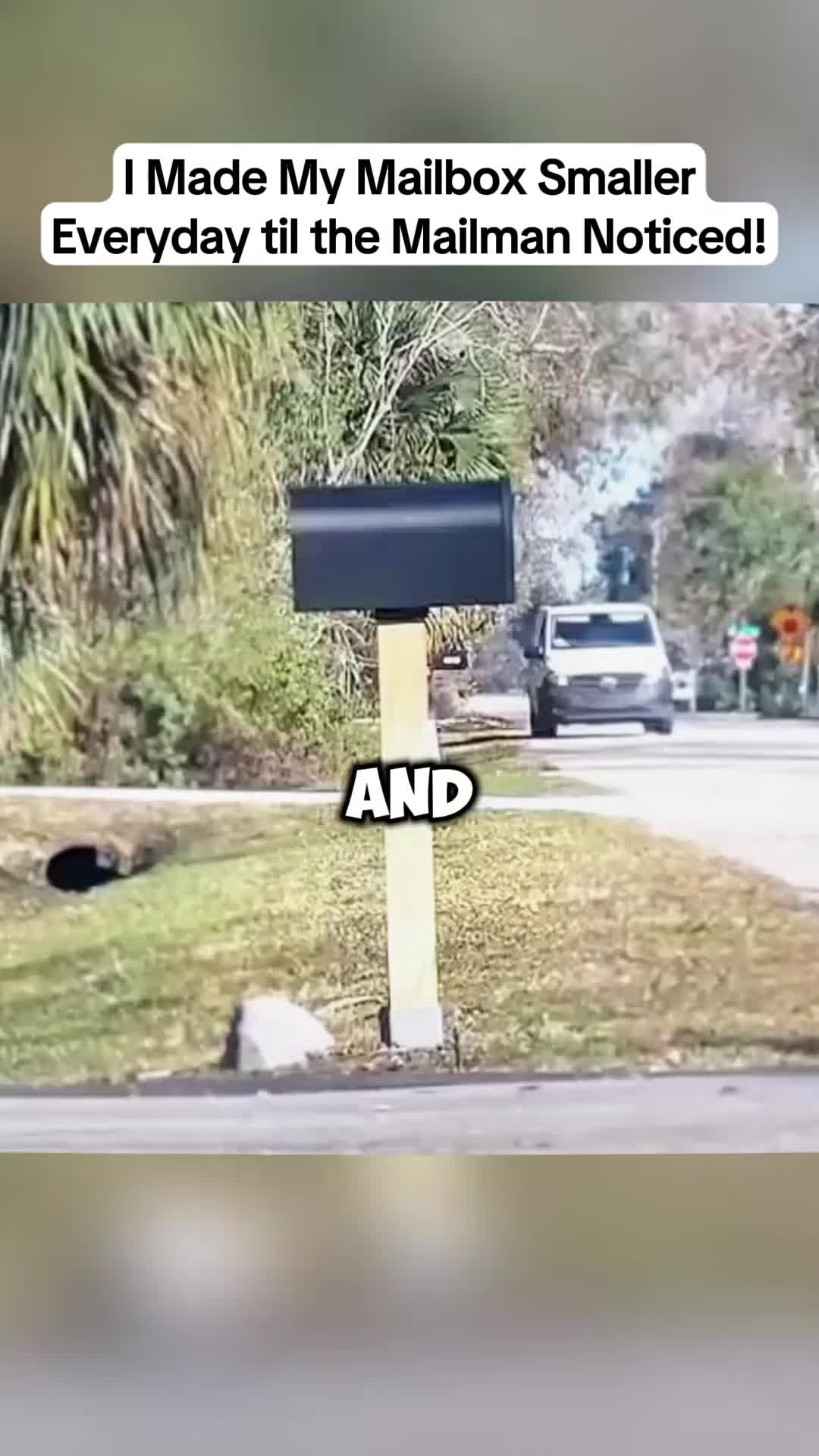 @Neapdi