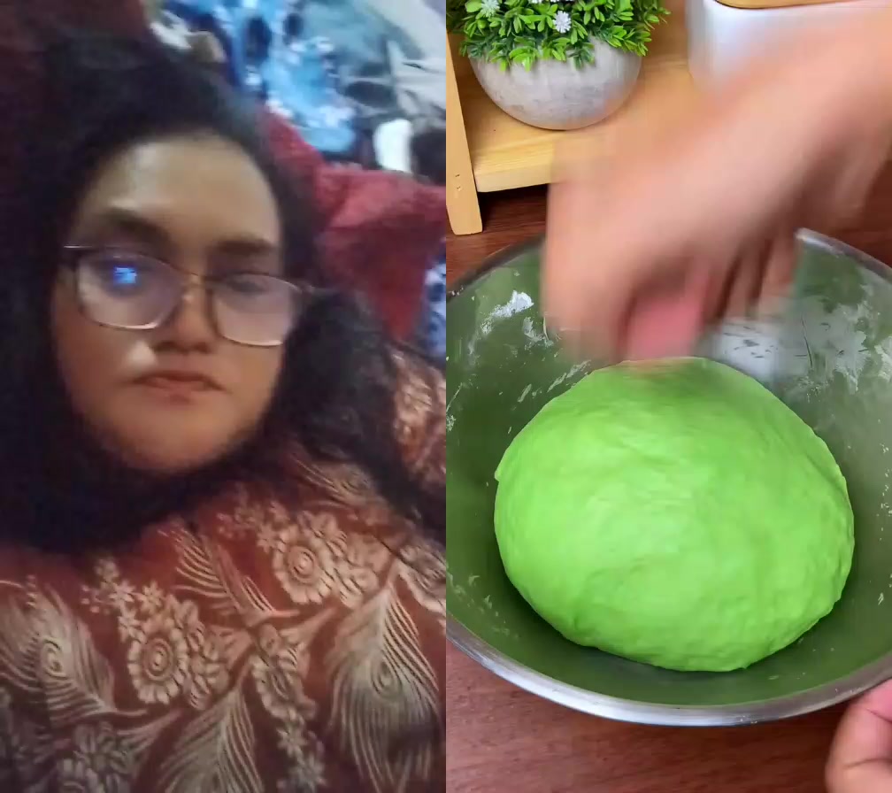 @Yulika