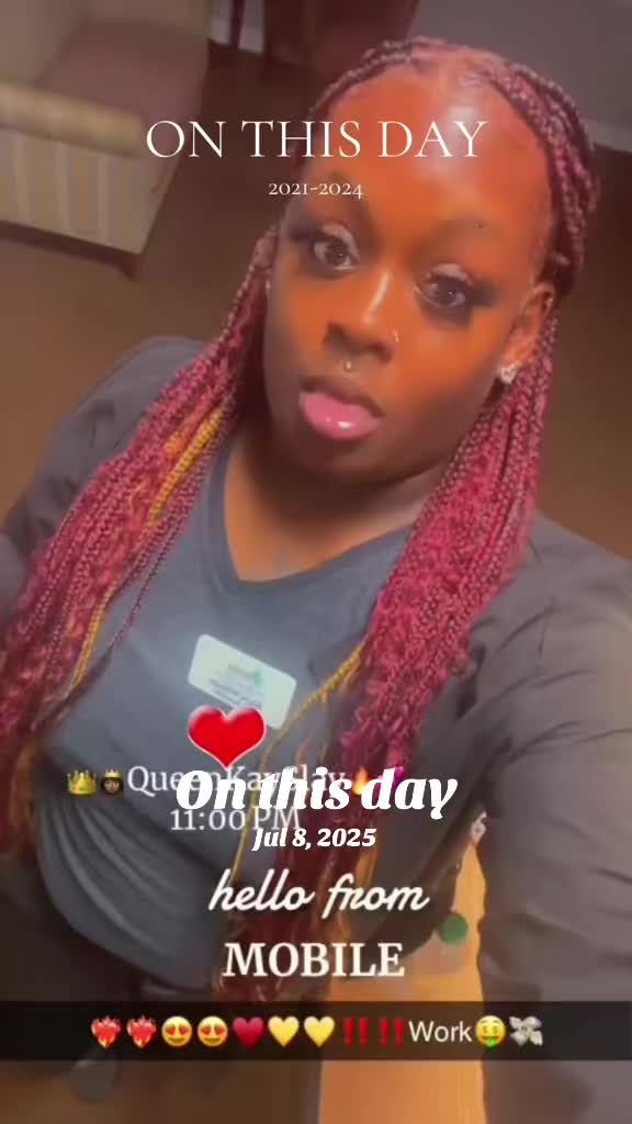 @QUEENKAYK96