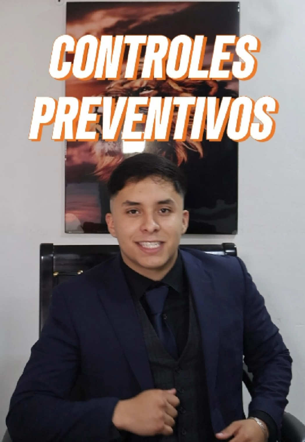 @CONSORCIO BM