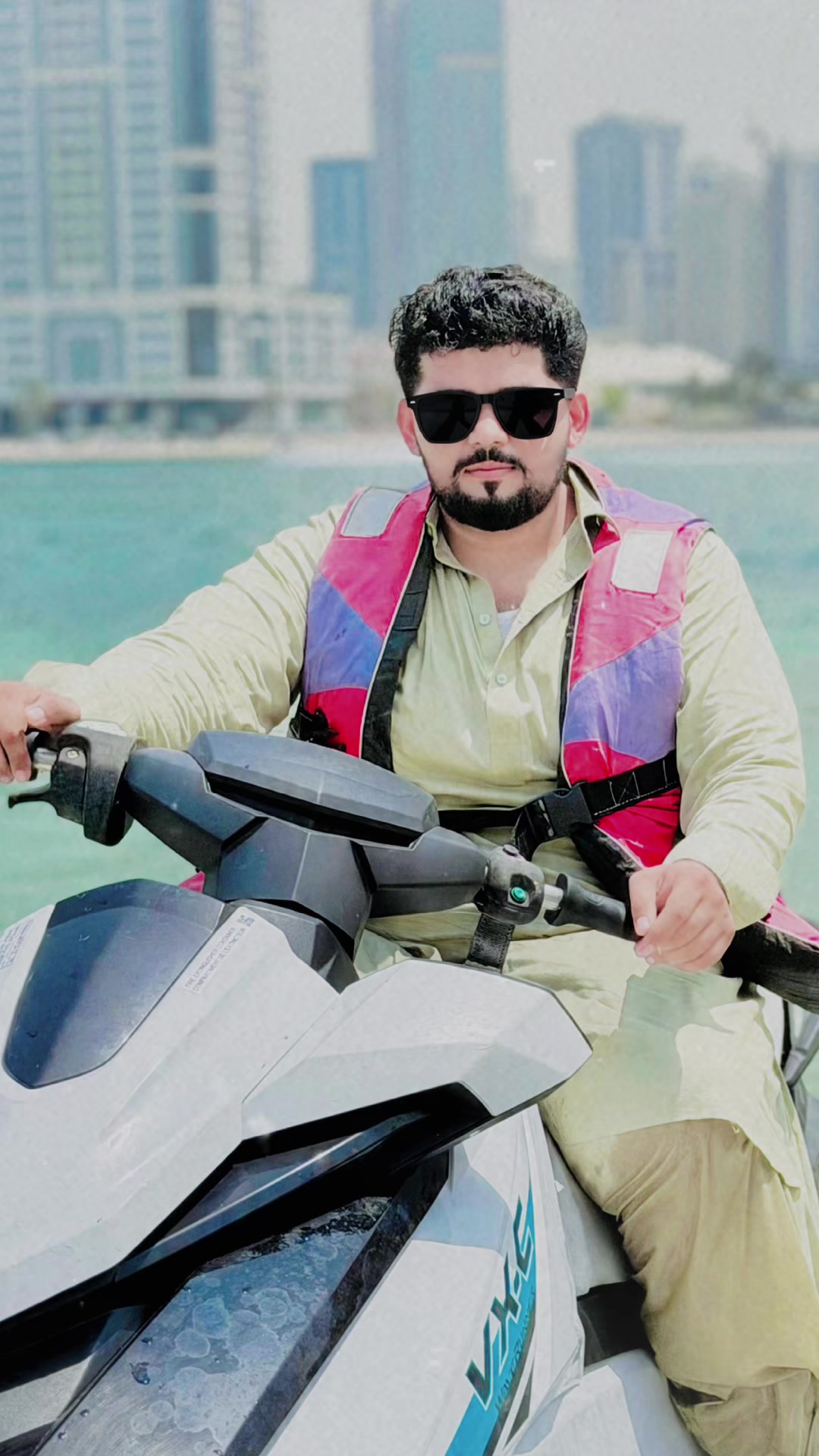 @Farhan khosa