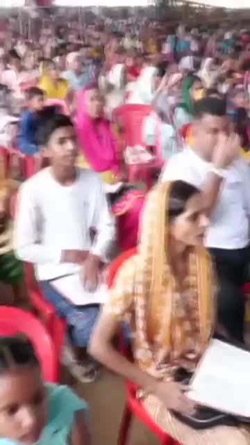 @Sara Masih❤️😇❤️