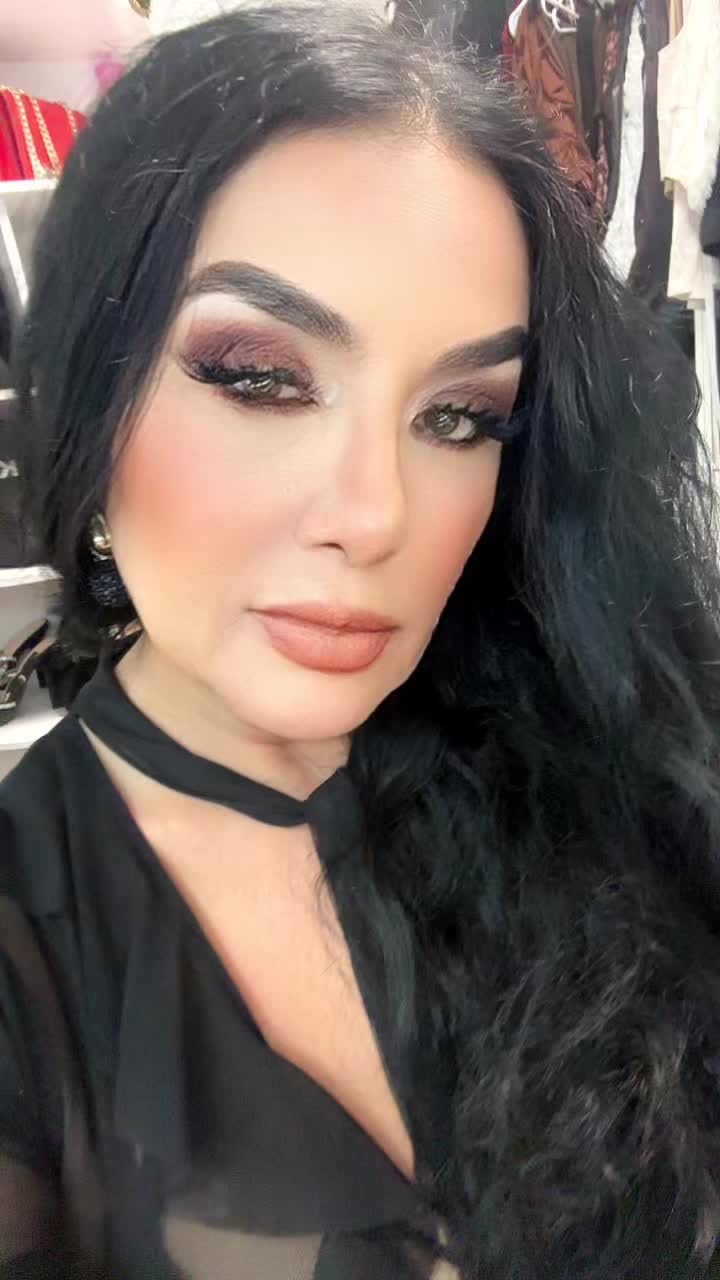 @Guadalupe Rodriguez