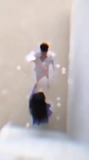 @✨ 𝑷𝒓𝒐𝒎𝒊 𝑨𝒖𝒓𝒂 ✨