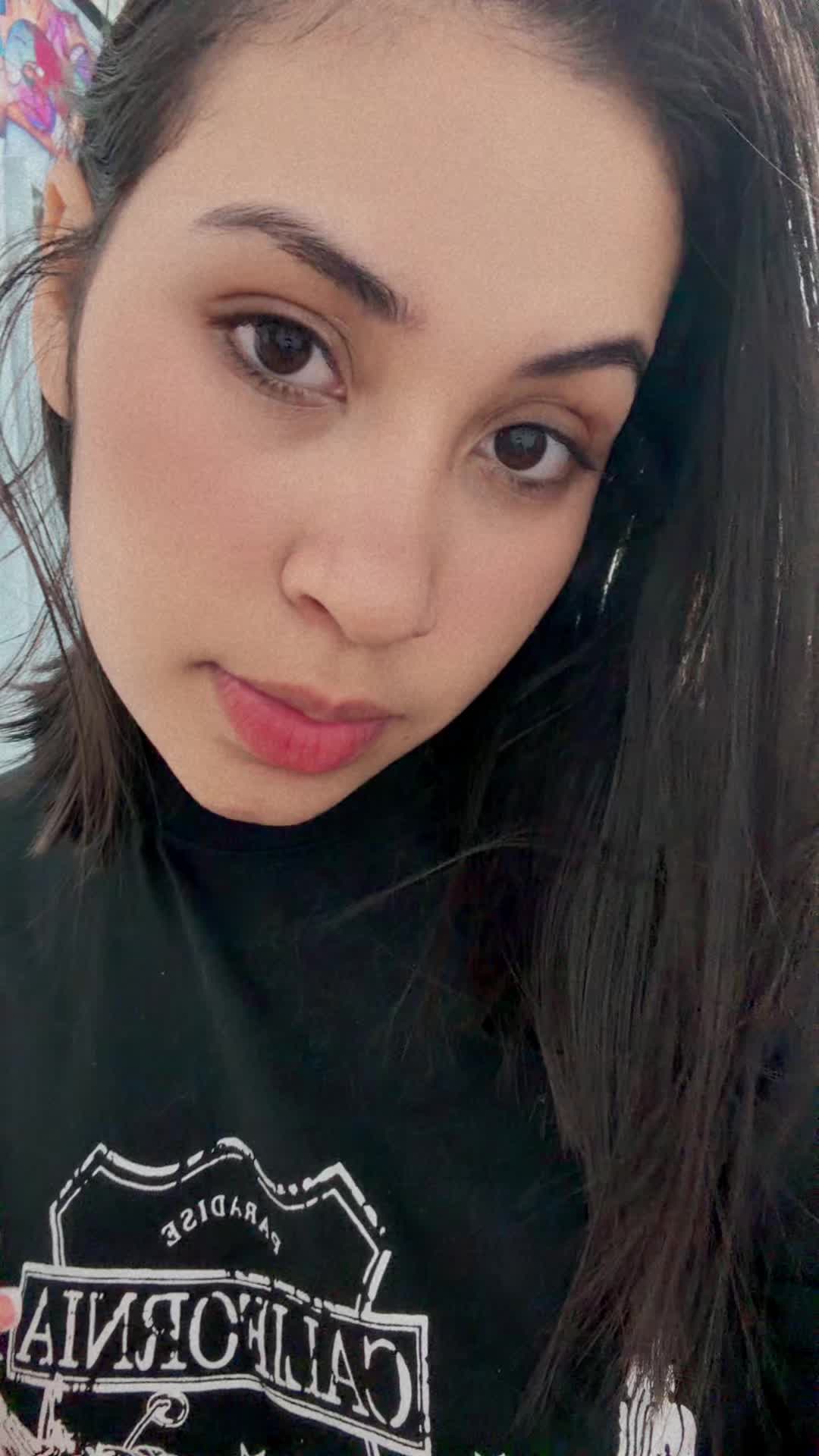 @Abigail Vásquez15