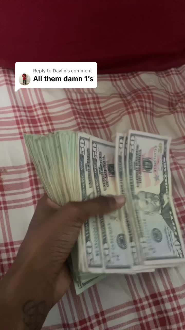 @franchiseplayerrr8