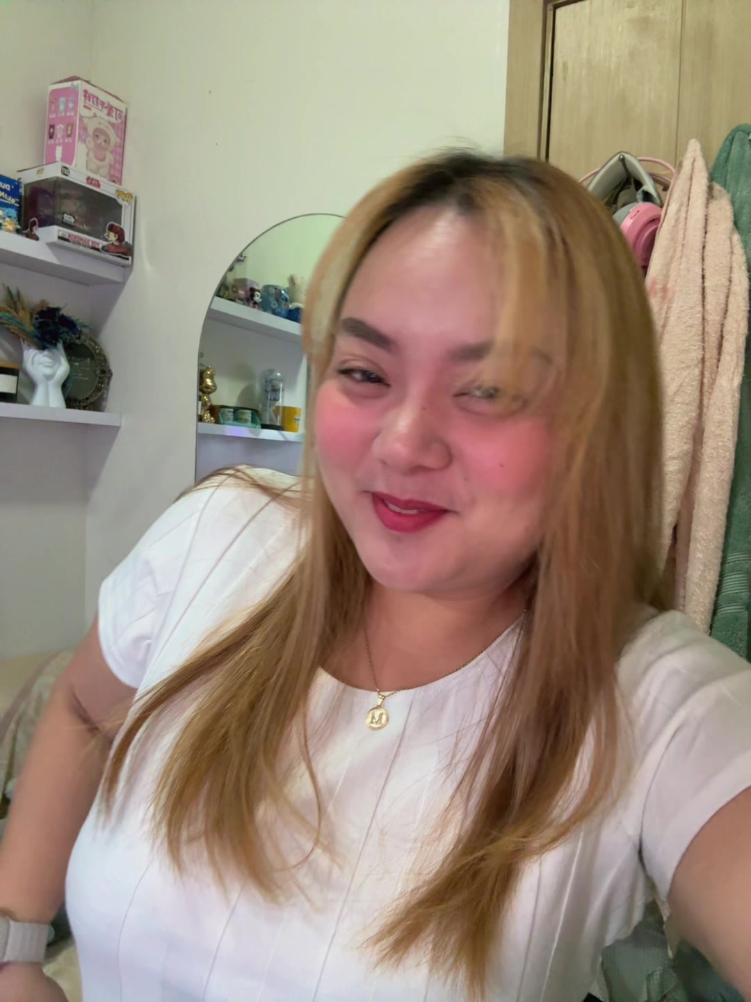 @naminamsss_