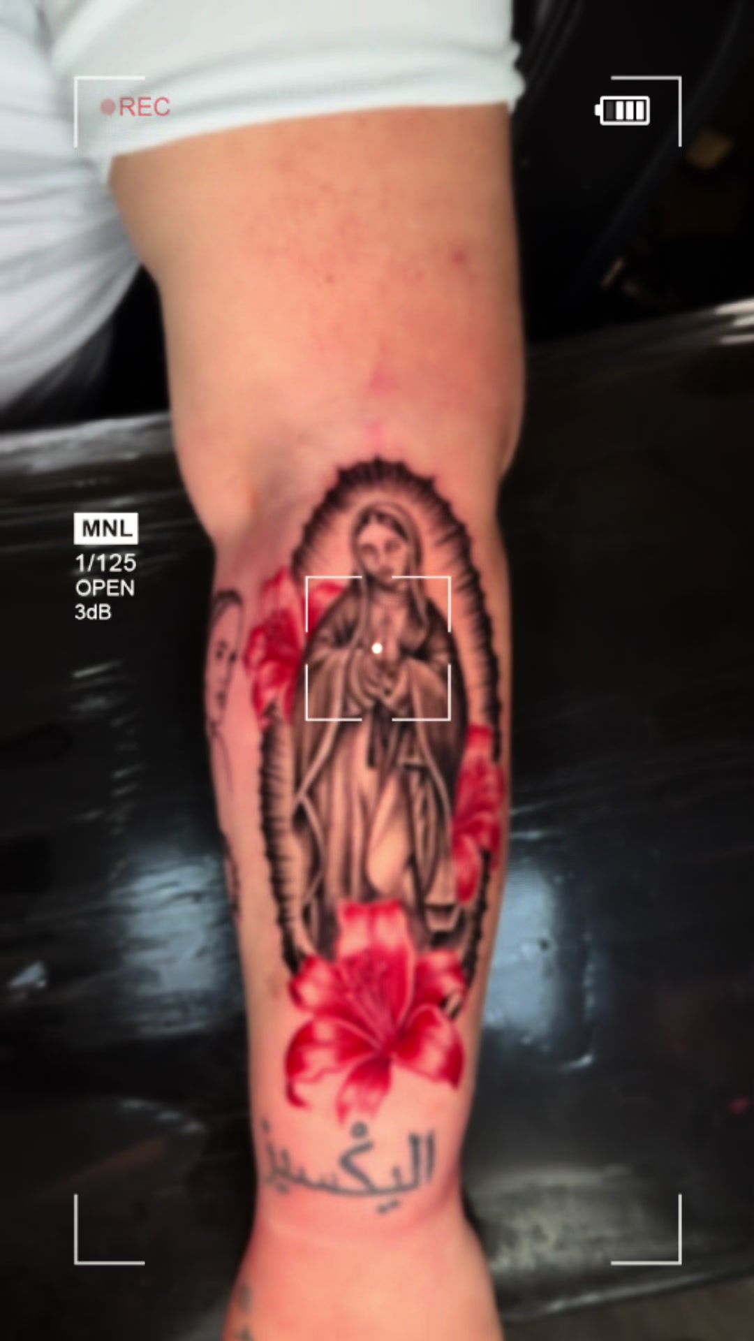 @Sicantattoos