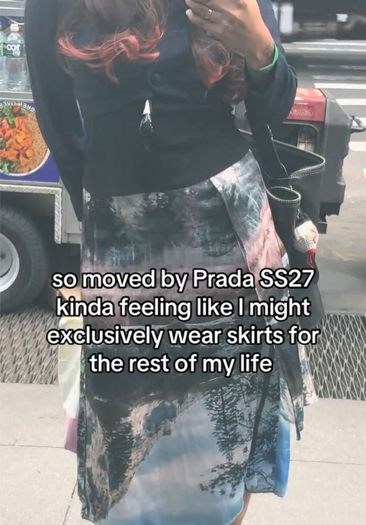 @Harami mami