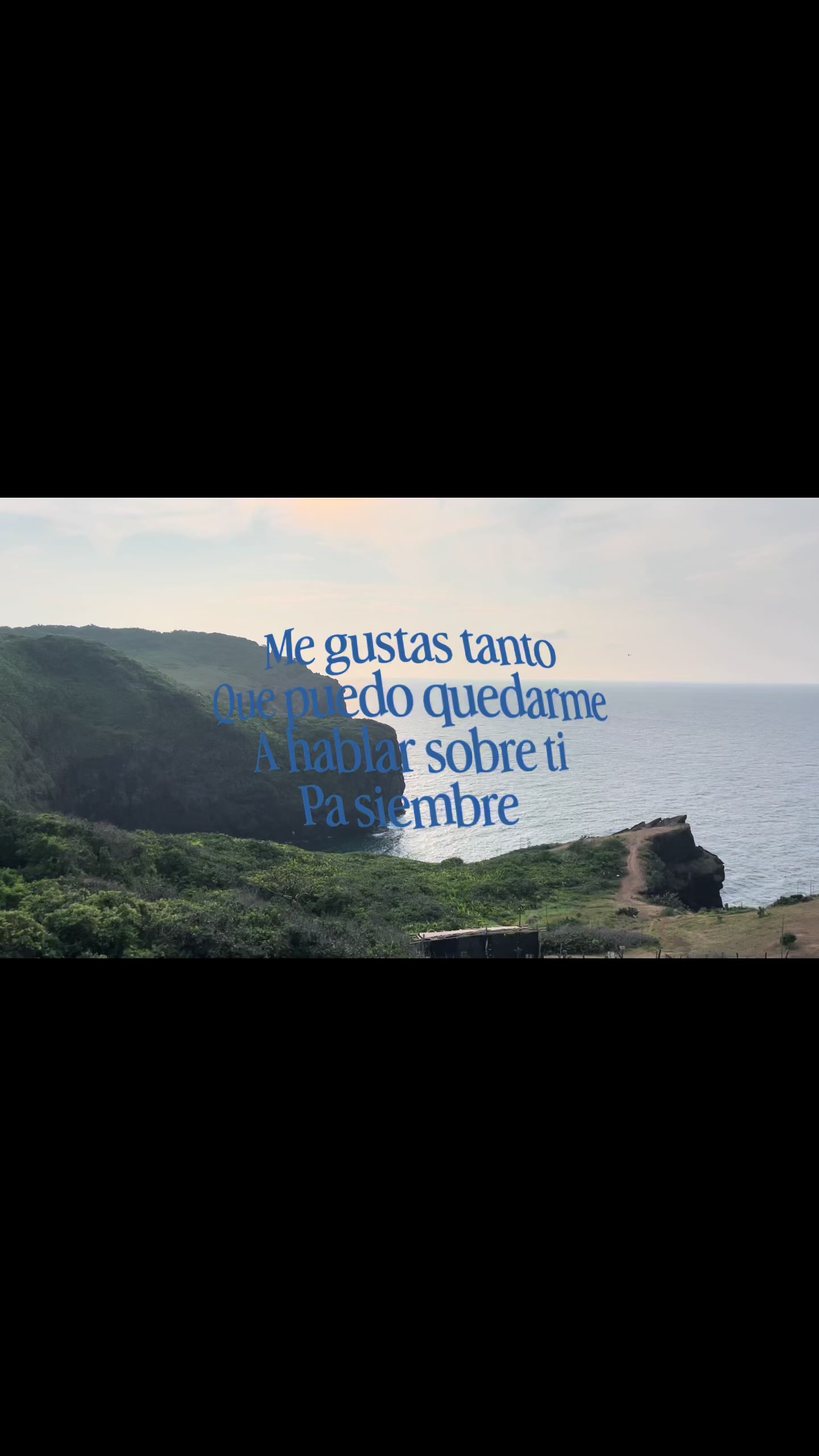 @KeBobo