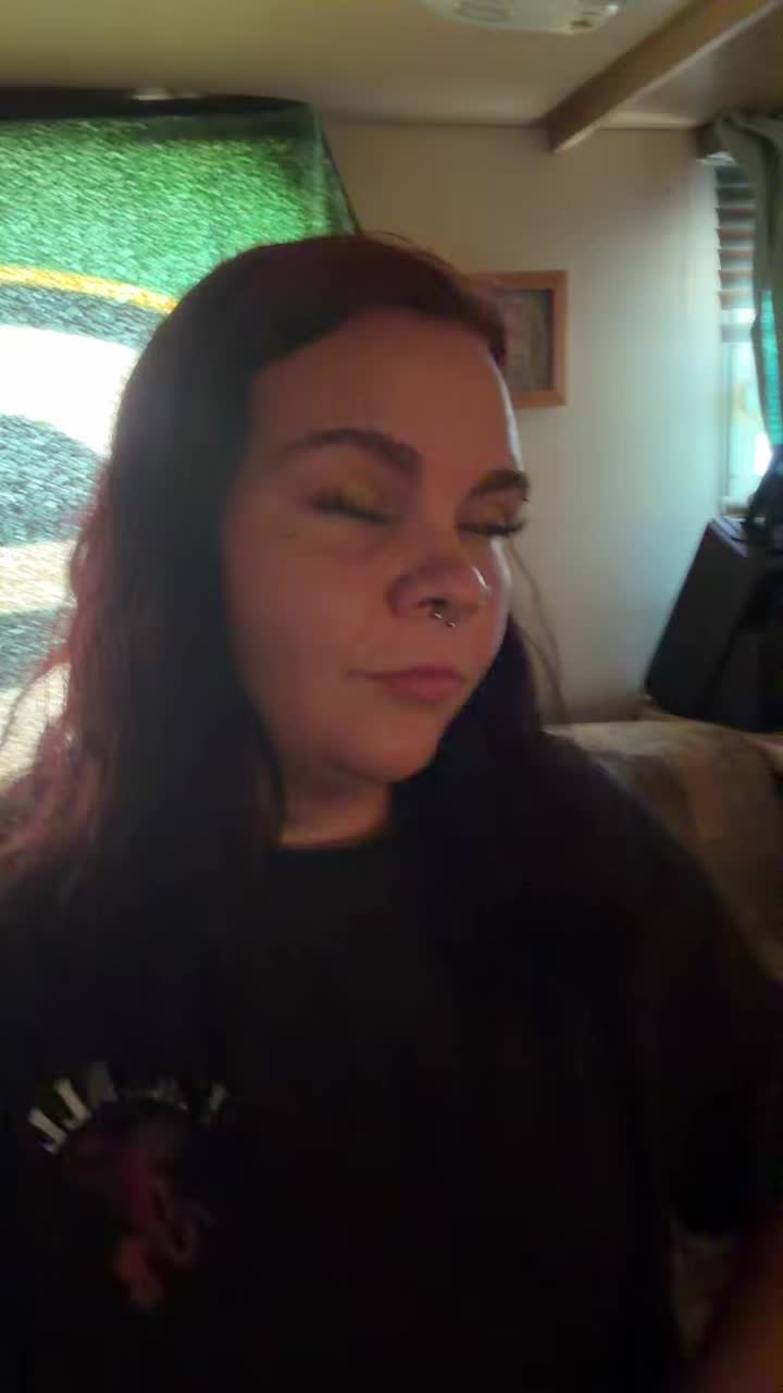 @toof.fairy