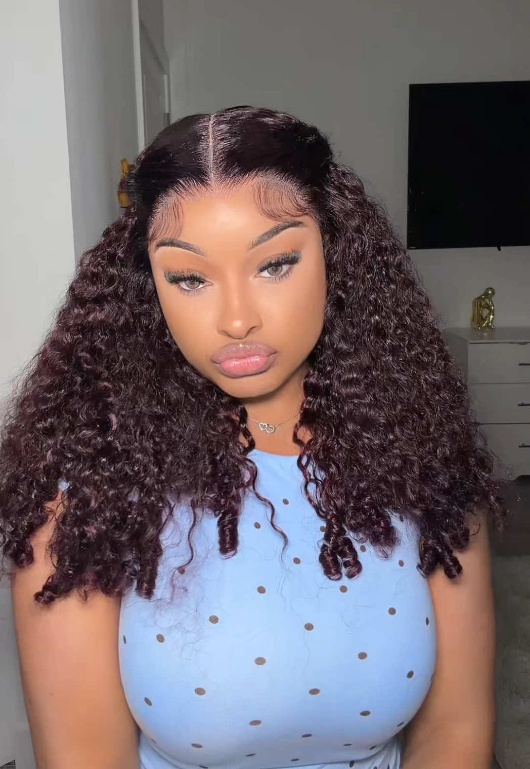 @Kæ🐉