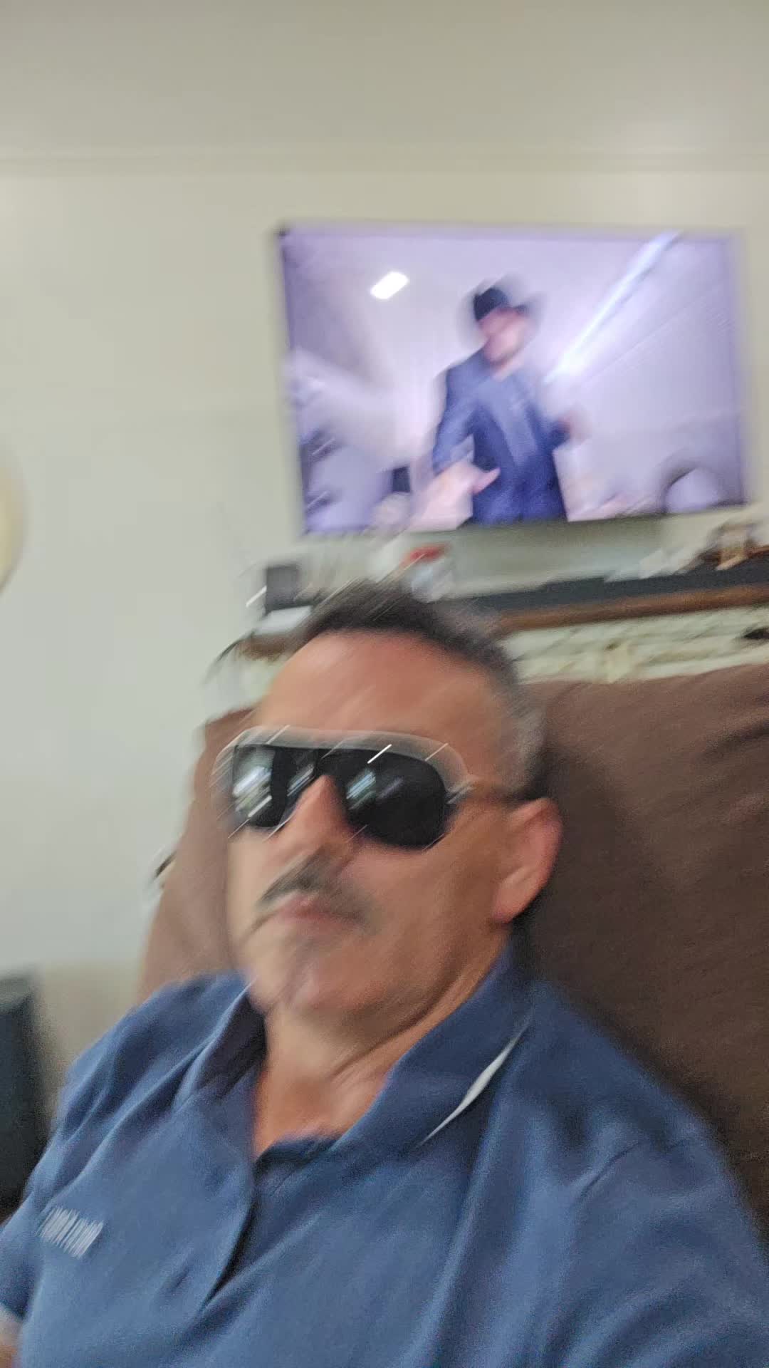 @Salbador orozko