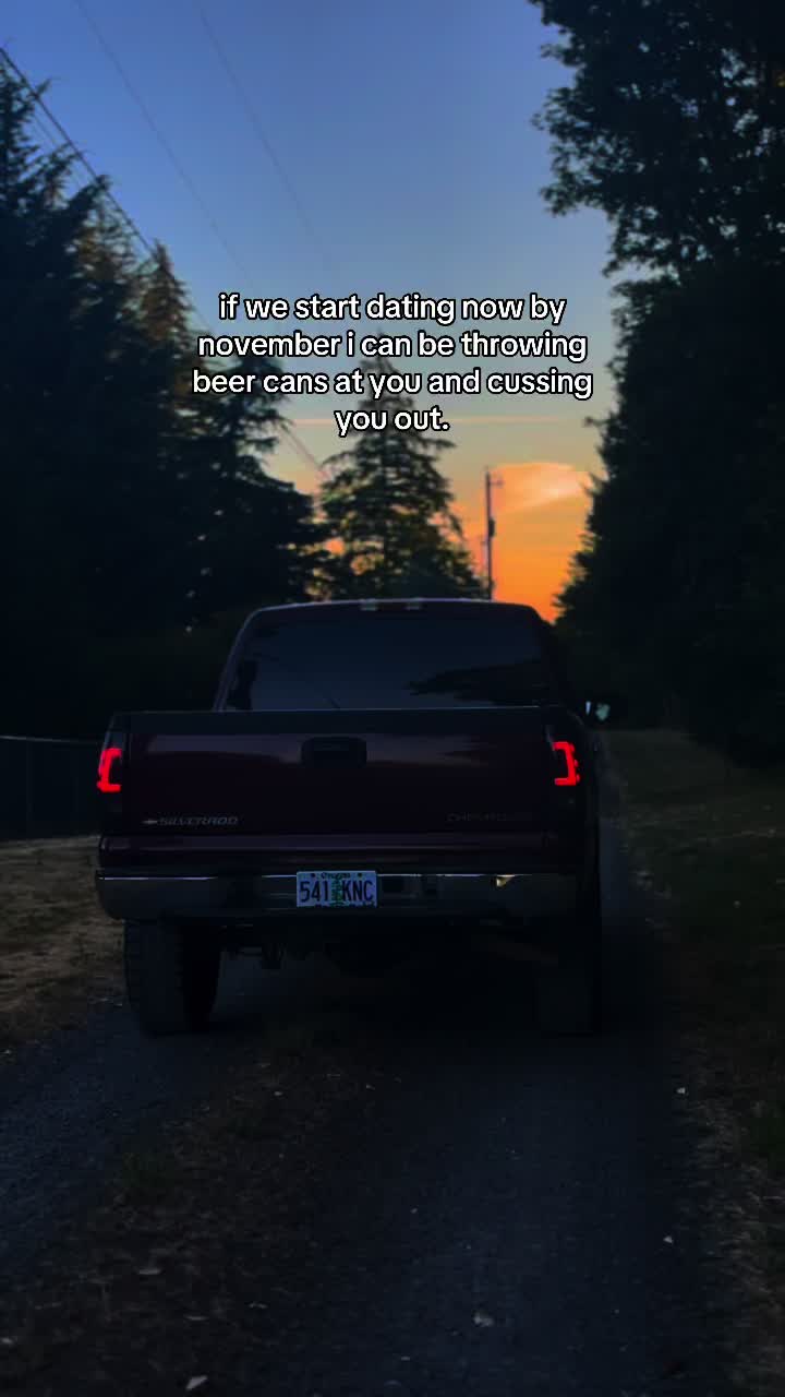 @𝕿-𝕸𝖔𝖇𝖑𝖎