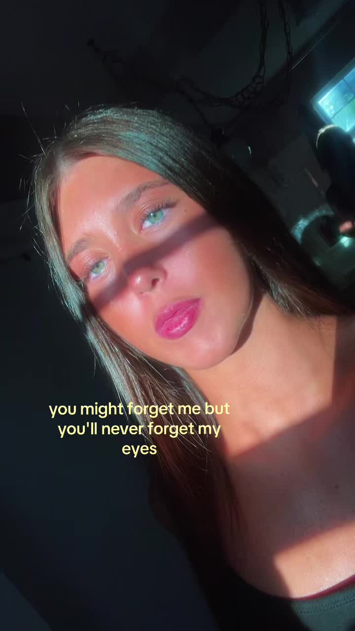 @greta.secret