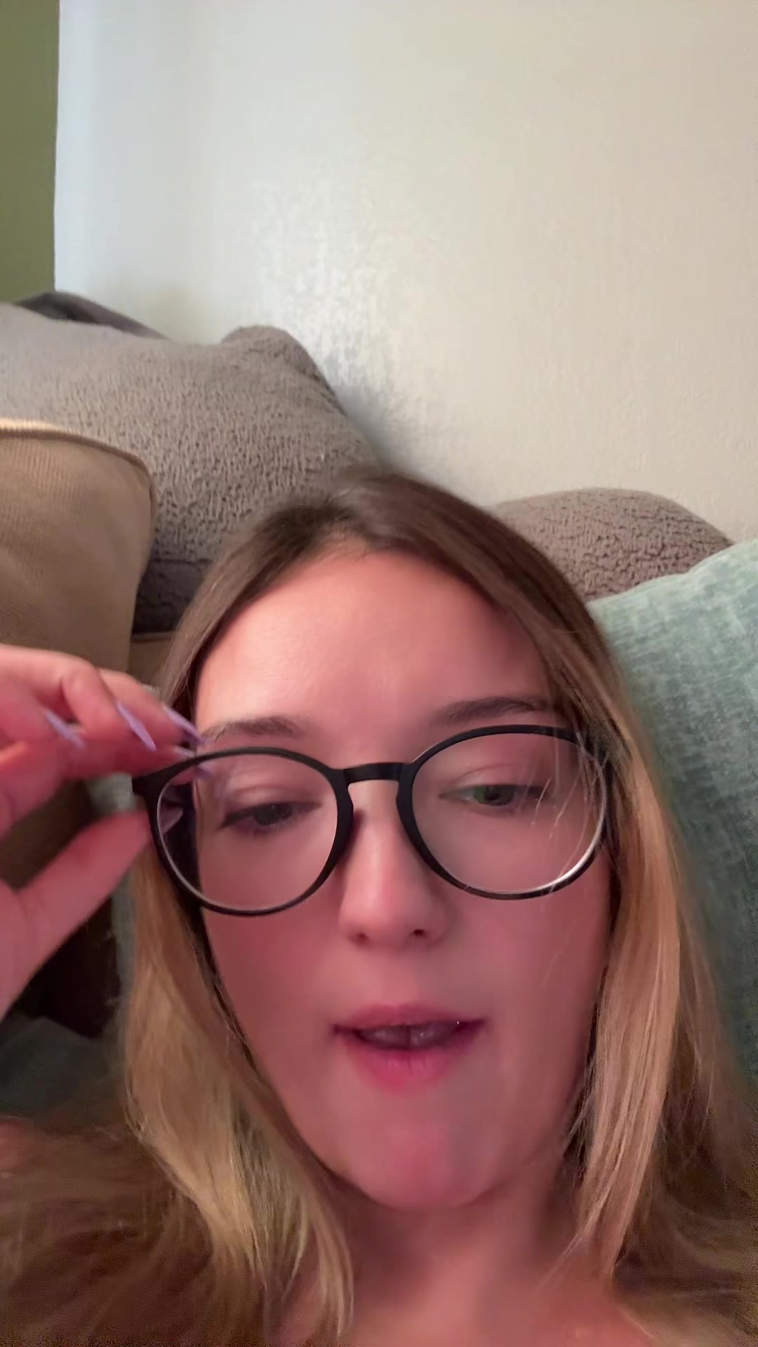 @xbrenny