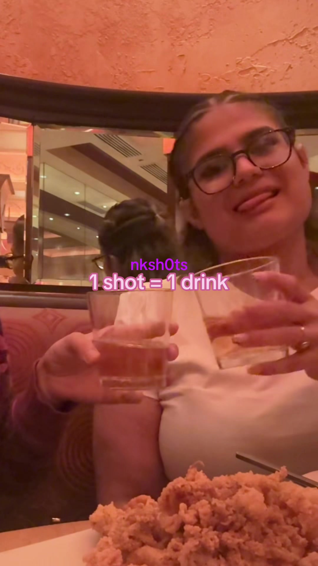 @ʞ