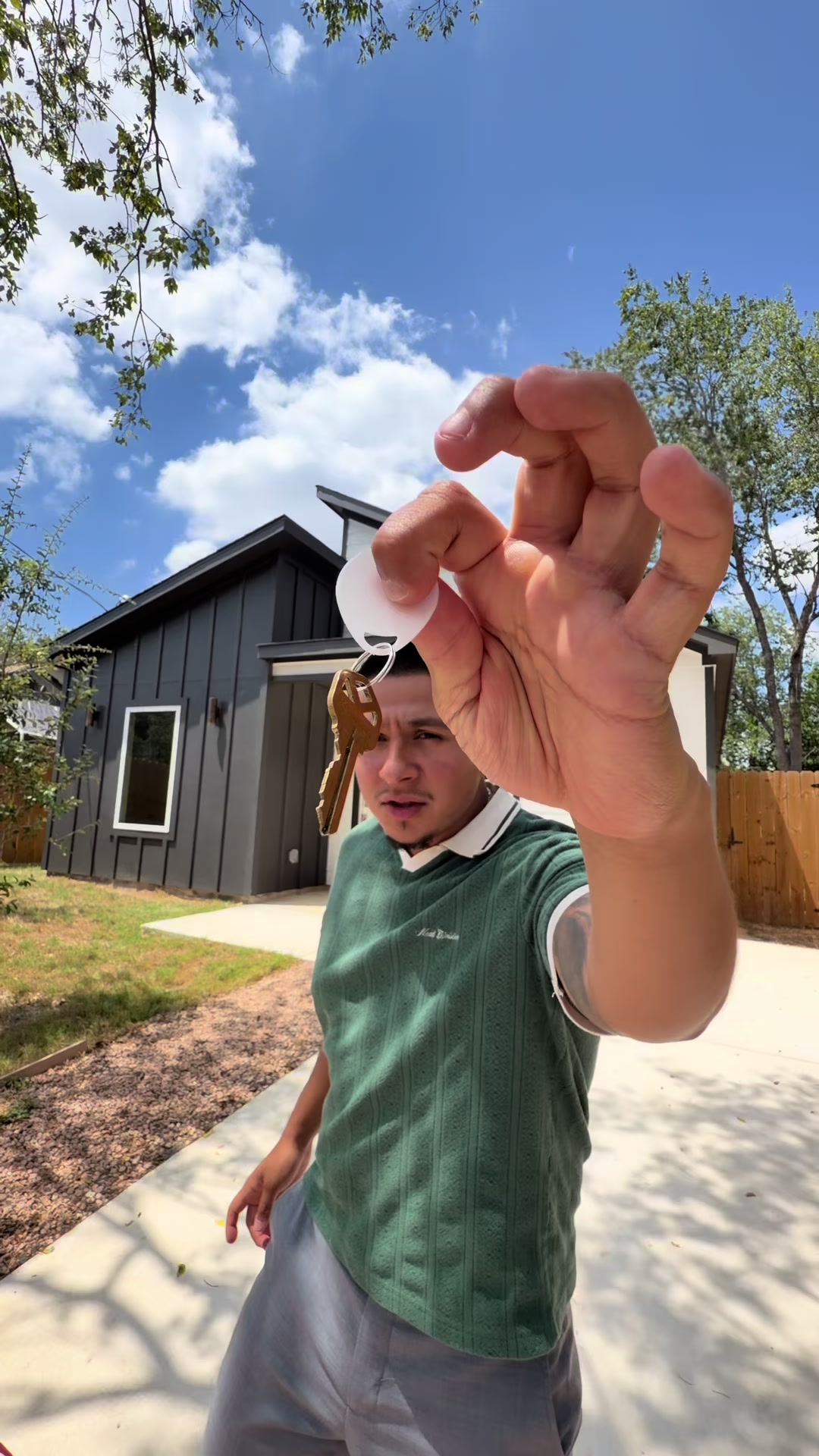 @San Antonio, Tx Real Estate