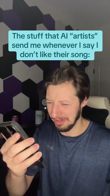 @BlckPrty