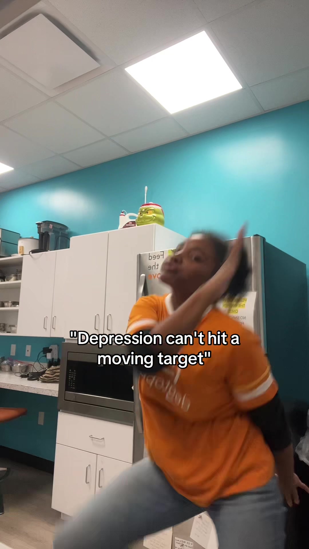 @Asia