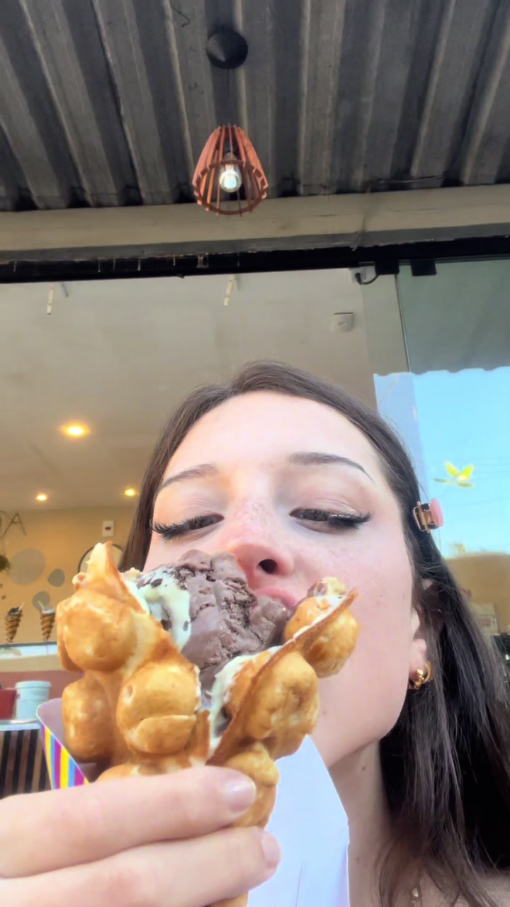 @isabelle.stoll