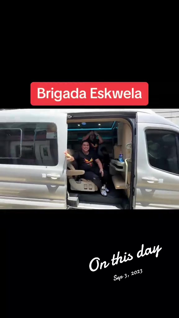 @ALEX ADDTOCART