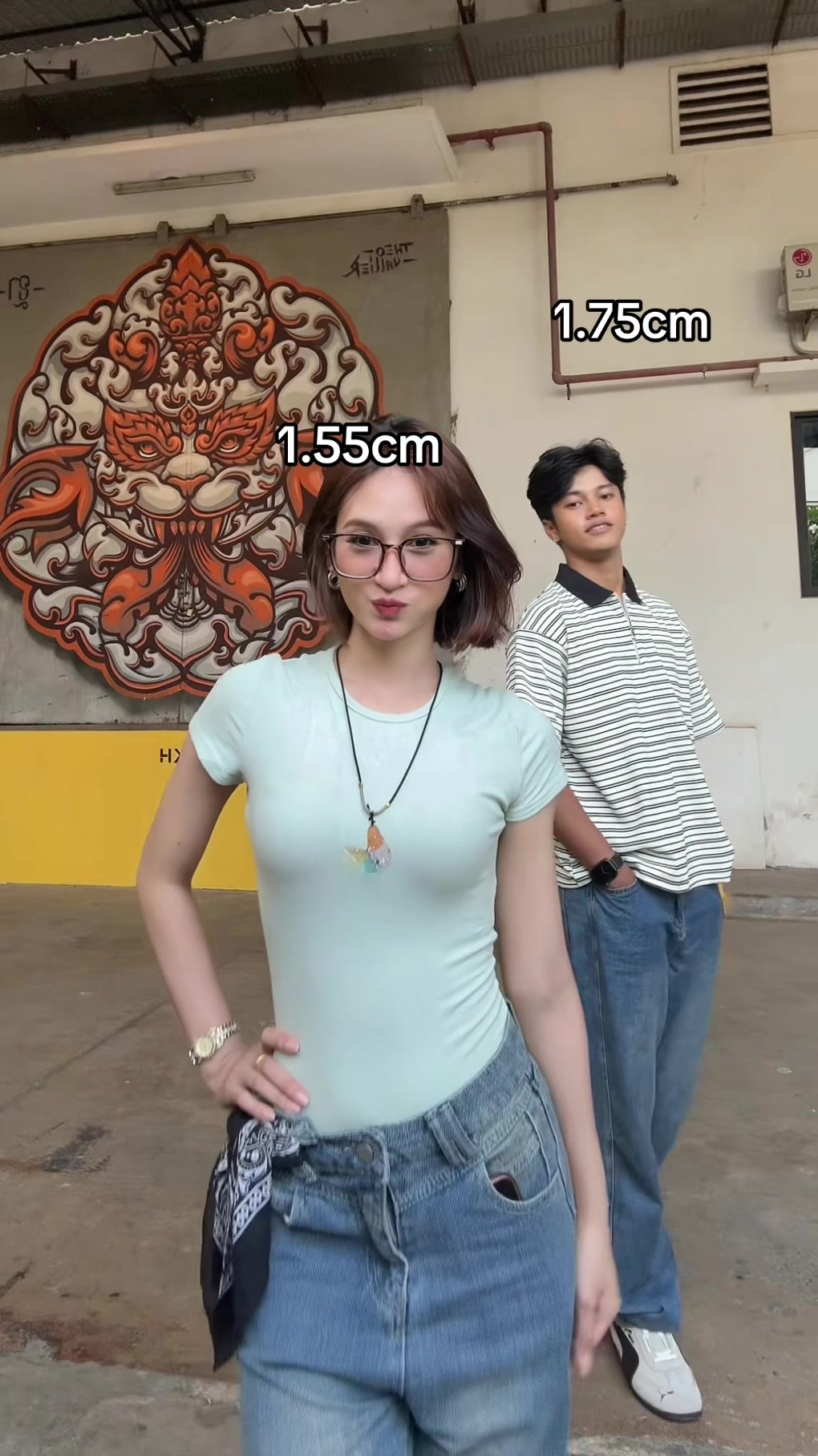 @US