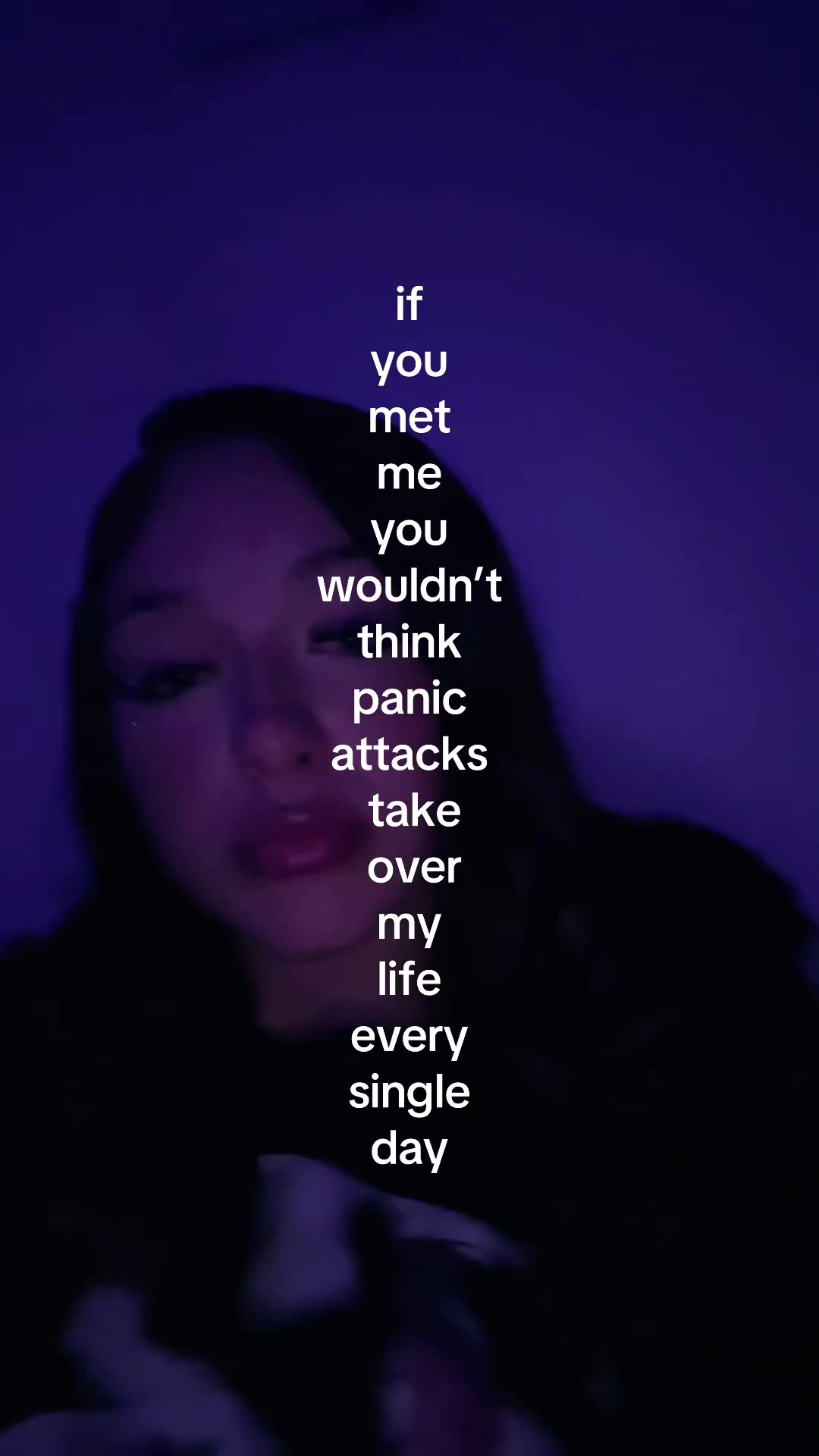 @arielleesspamm
