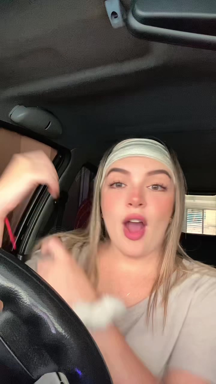 @Gabi Furgione