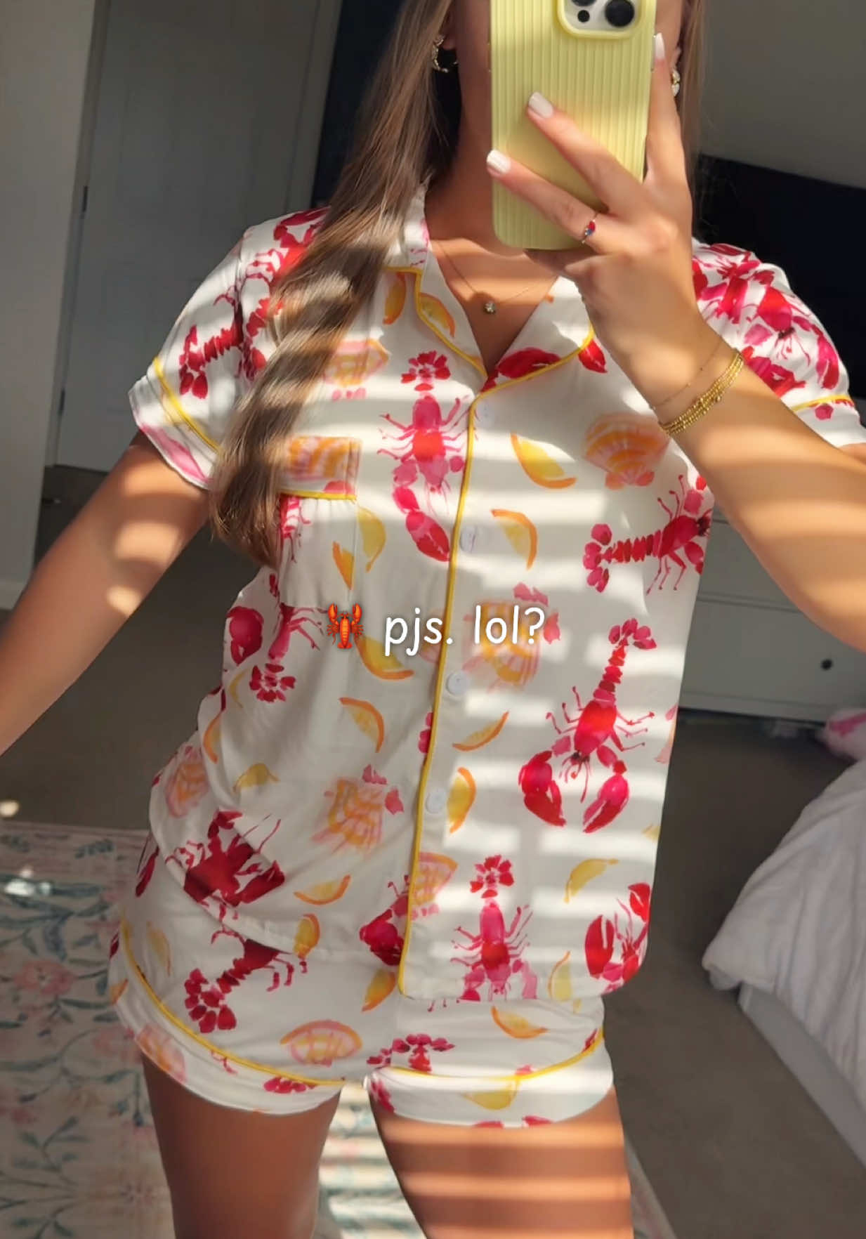 @alliecheeto