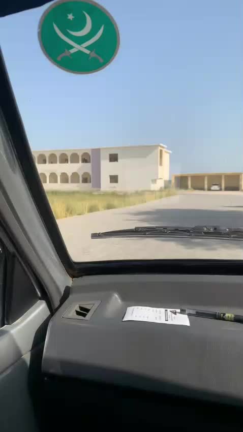 @𝓗𝓪𝓯𝓮𝓮𝔃 𝓐𝓷𝓼𝓪𝓻𝓲 🦋