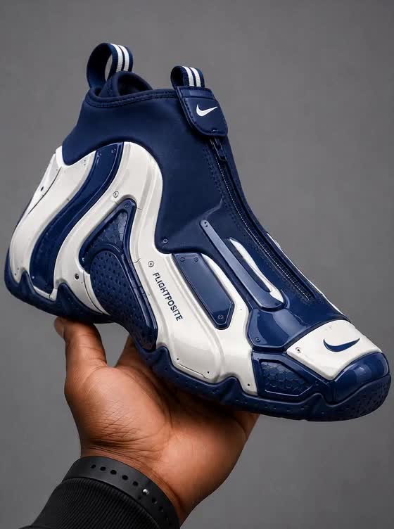 @ILLEST KICKS