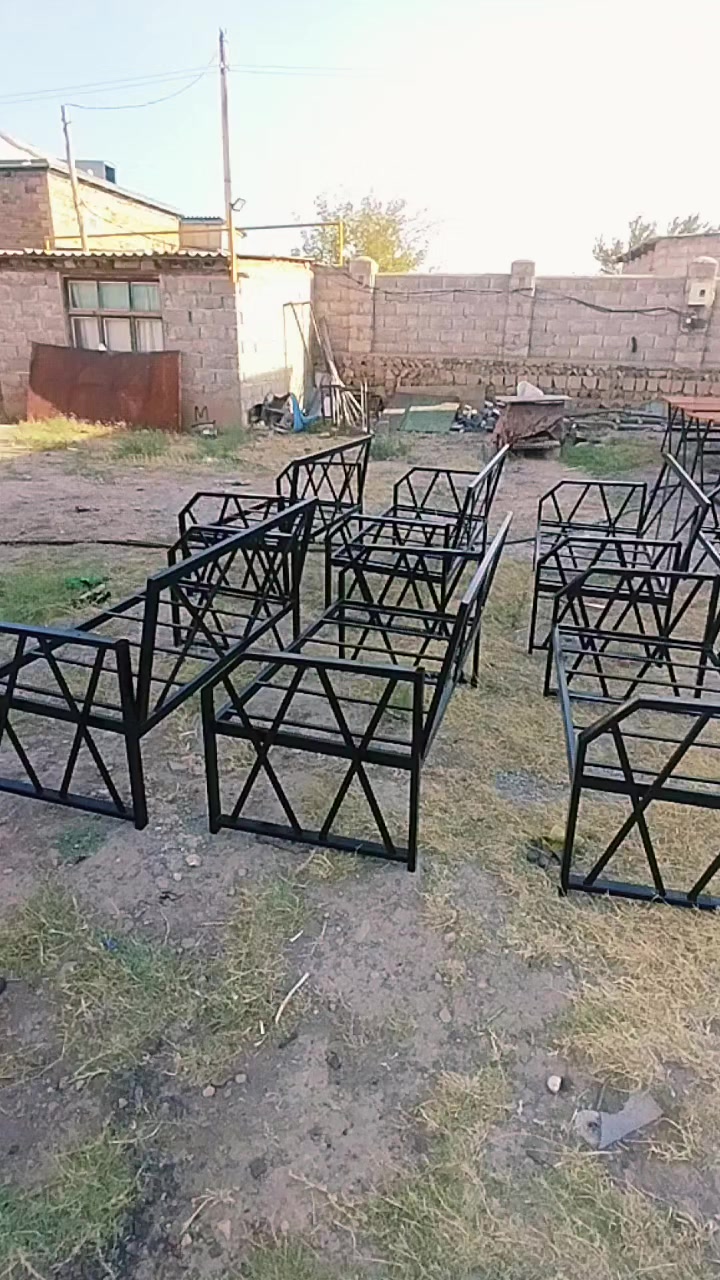 @Yayci Ramin usta ismayıloğlu👆