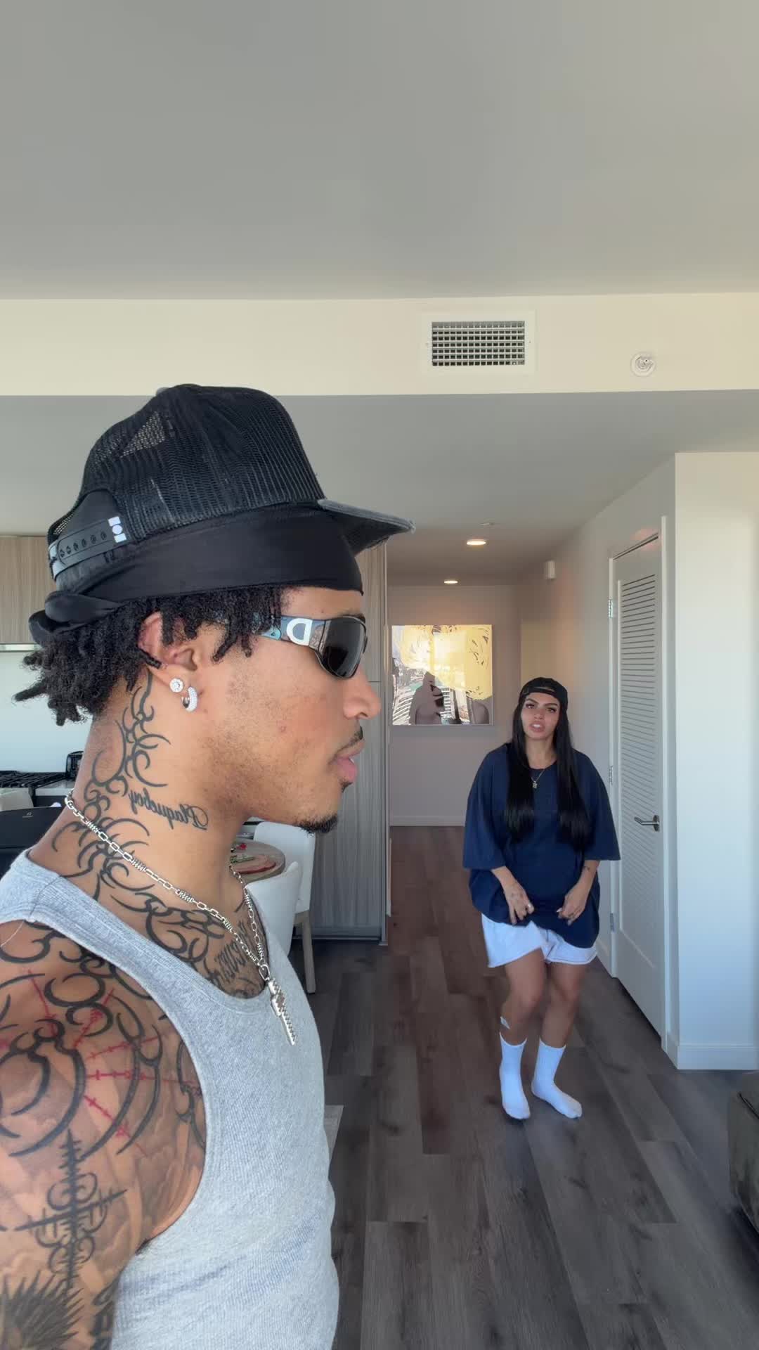 @plaqueboymax