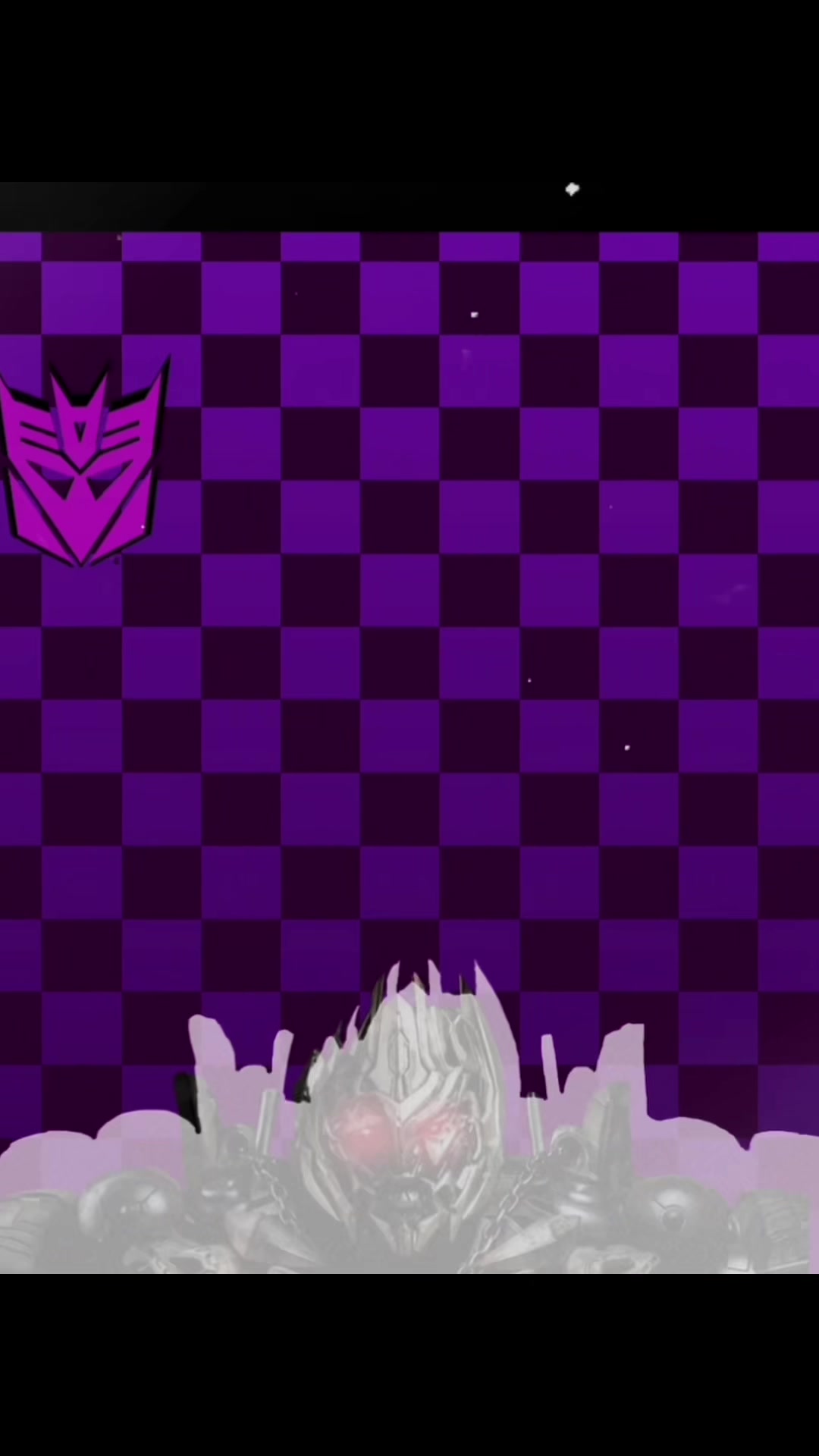 @๐ธ๐๐๐_๐ป๐๐๐๐๐05