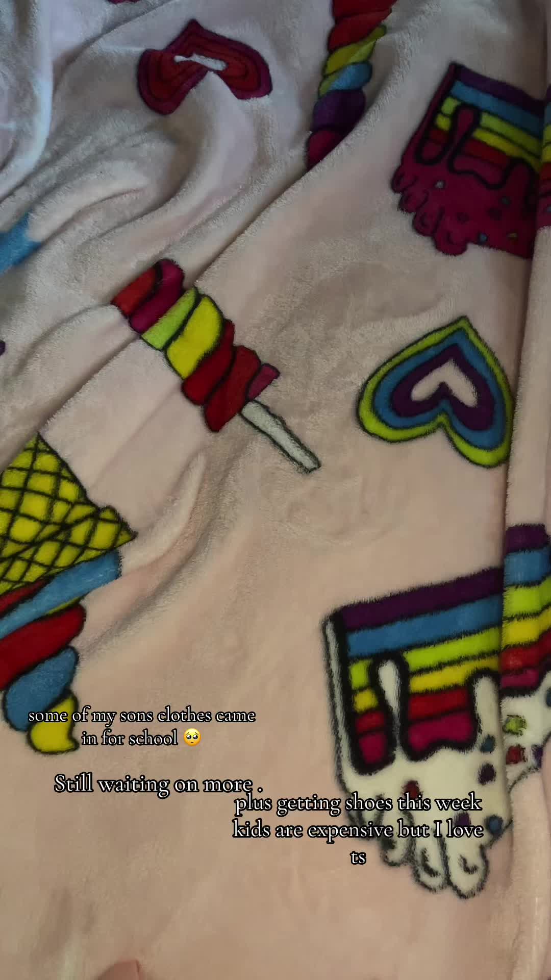 @perfectlyyimperfecc