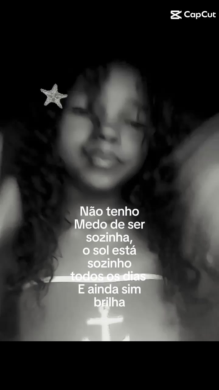 @luizinha♡◇♧♤