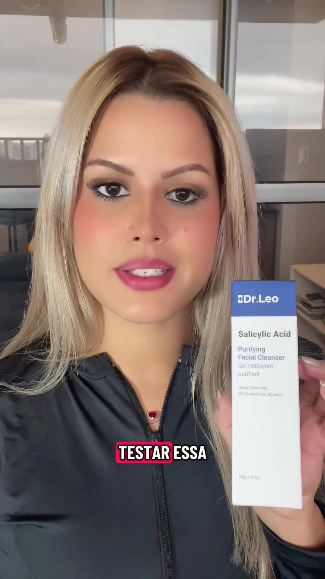 @Let&iacute;cia Fernandes