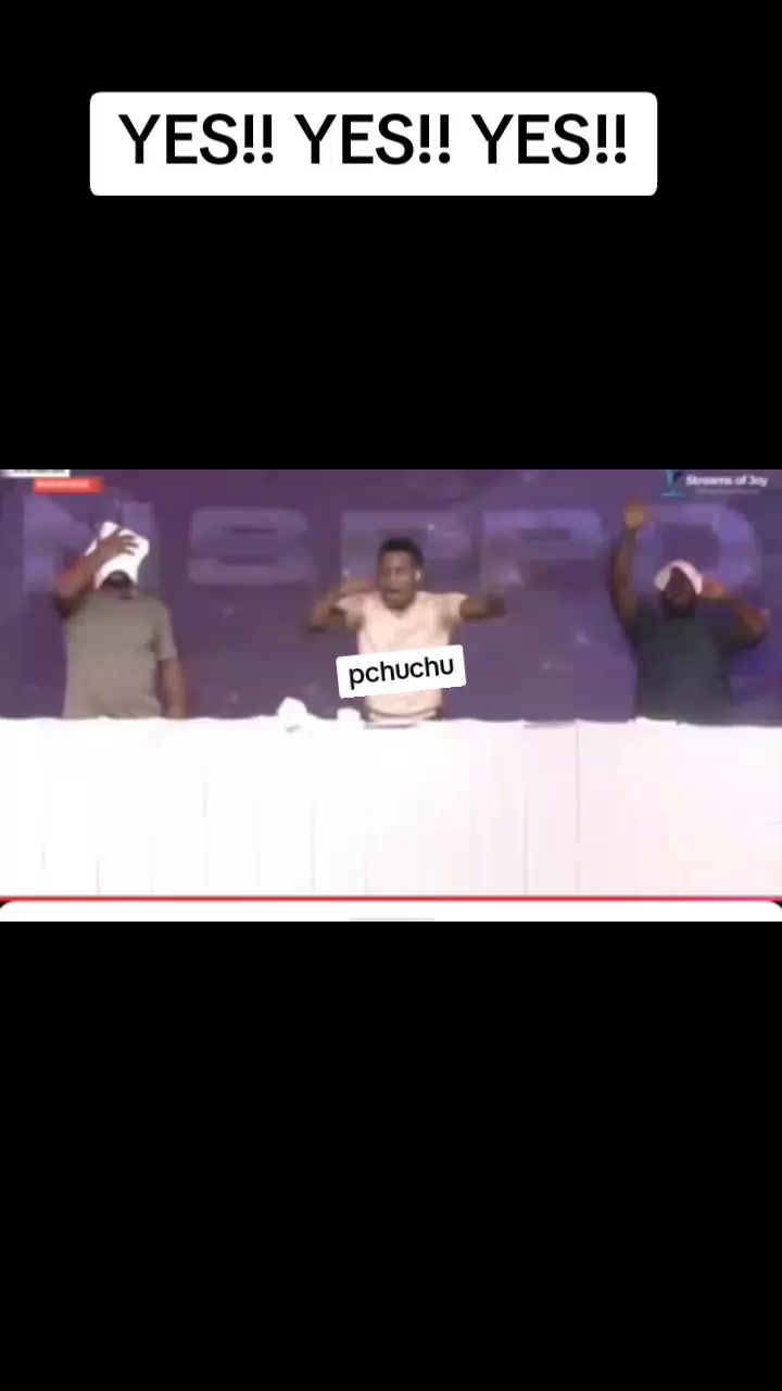 @princellerchuchu