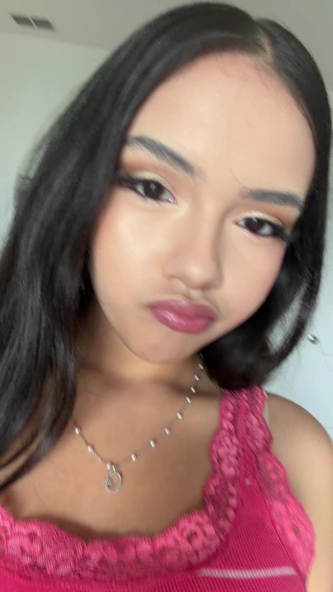 @gia