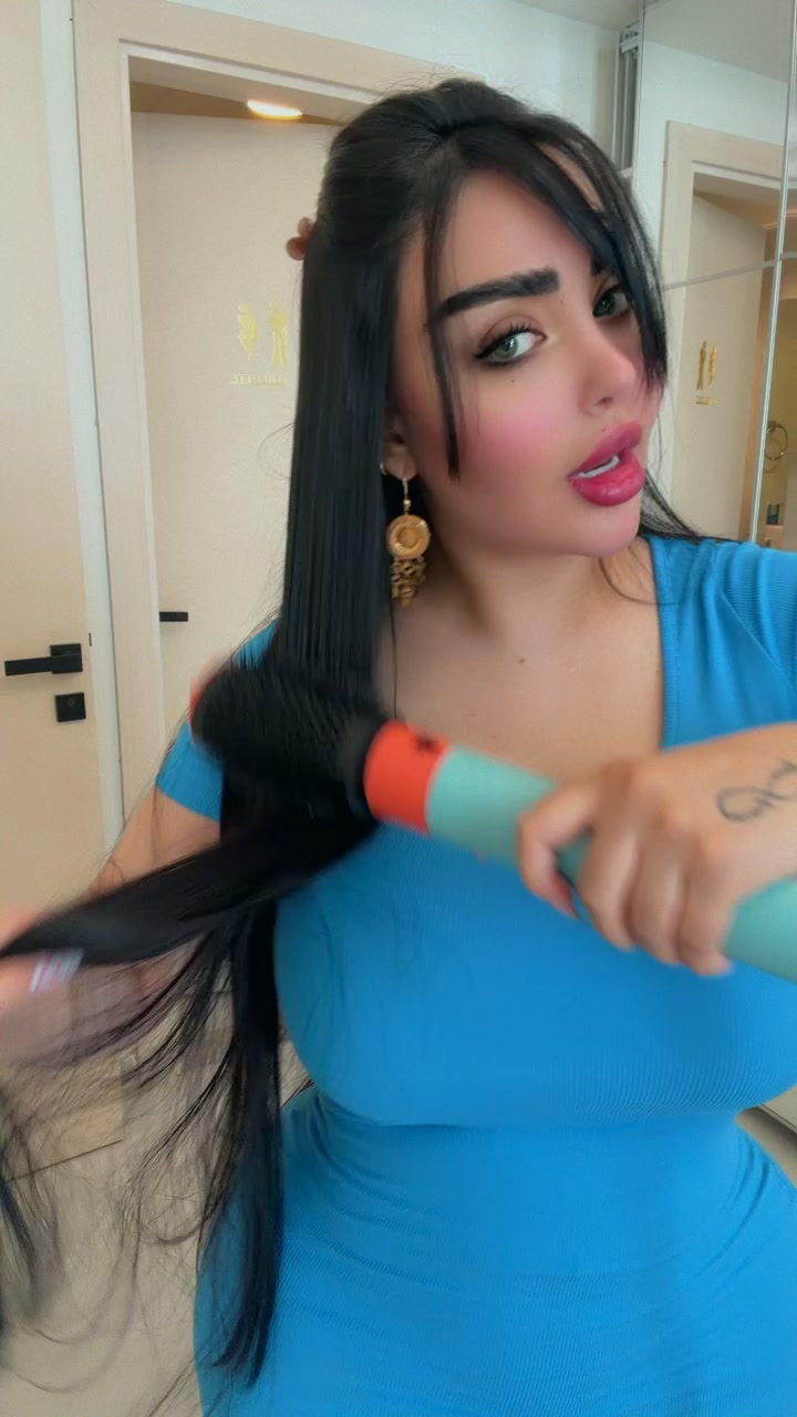 @ramromi3