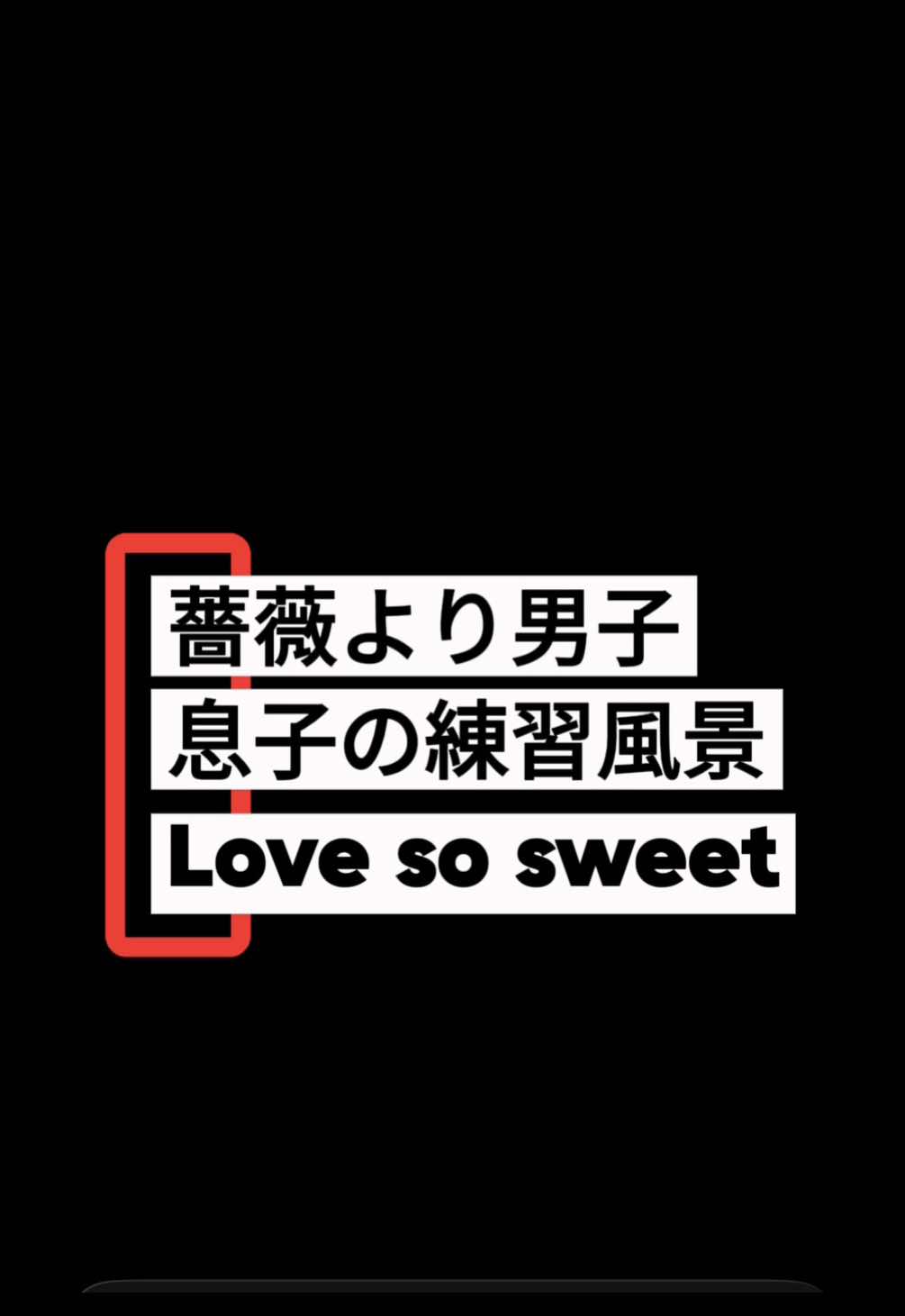 @ð¹èèãšïŸïœ¯ïŸïŸð·