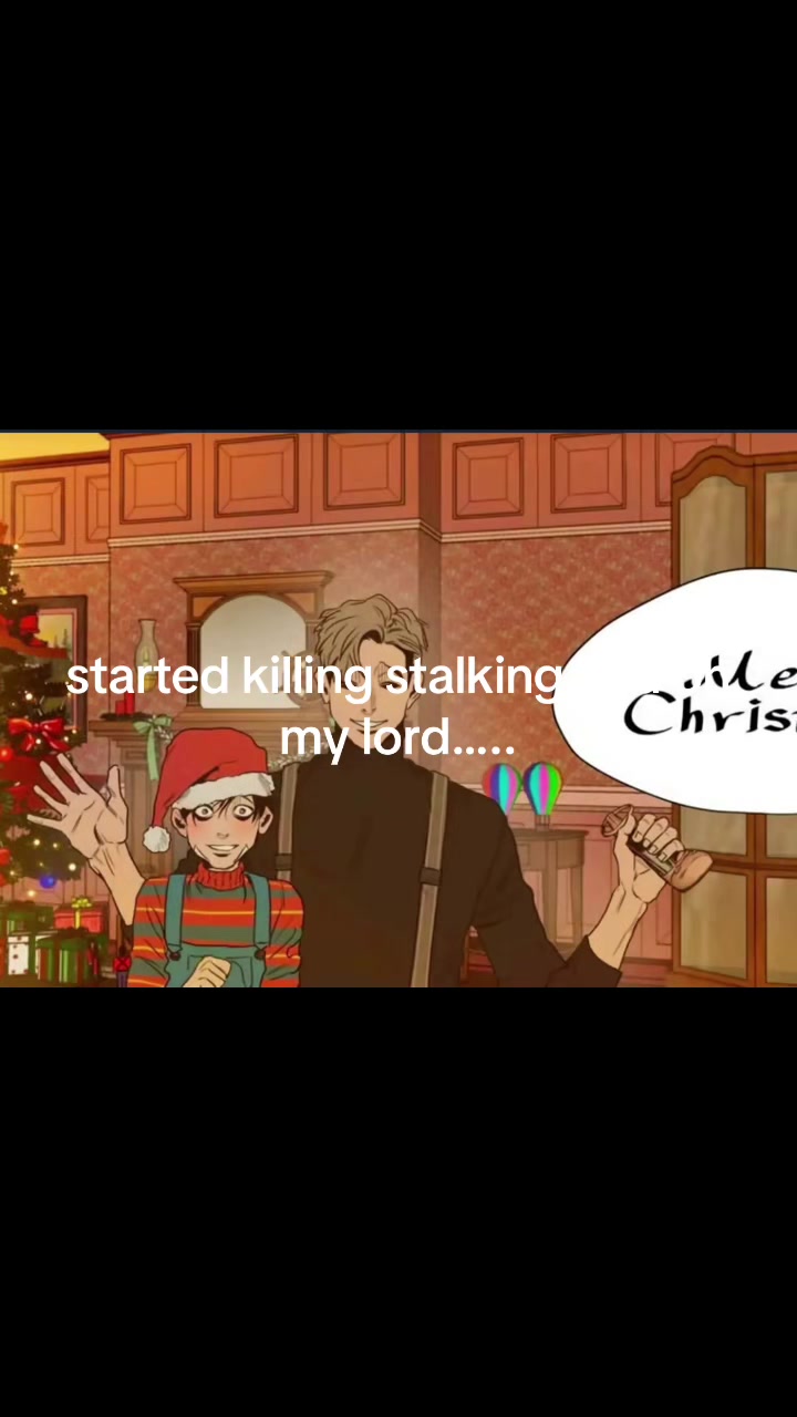 @jordan🫀