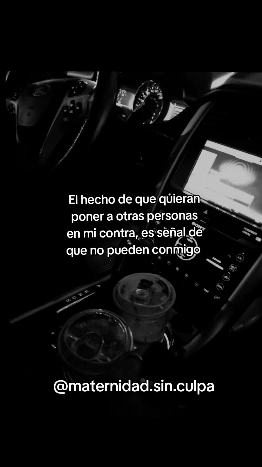 @Karla palacios