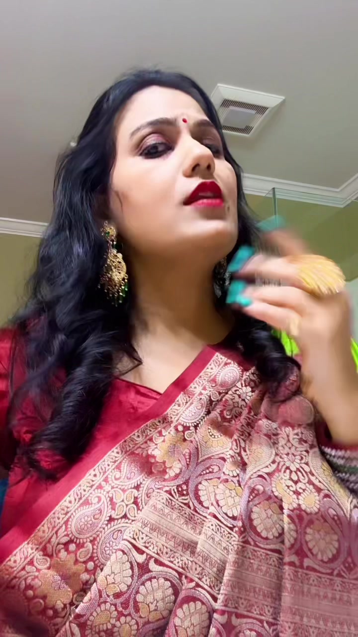 @Sneha Shekhar Gupta
