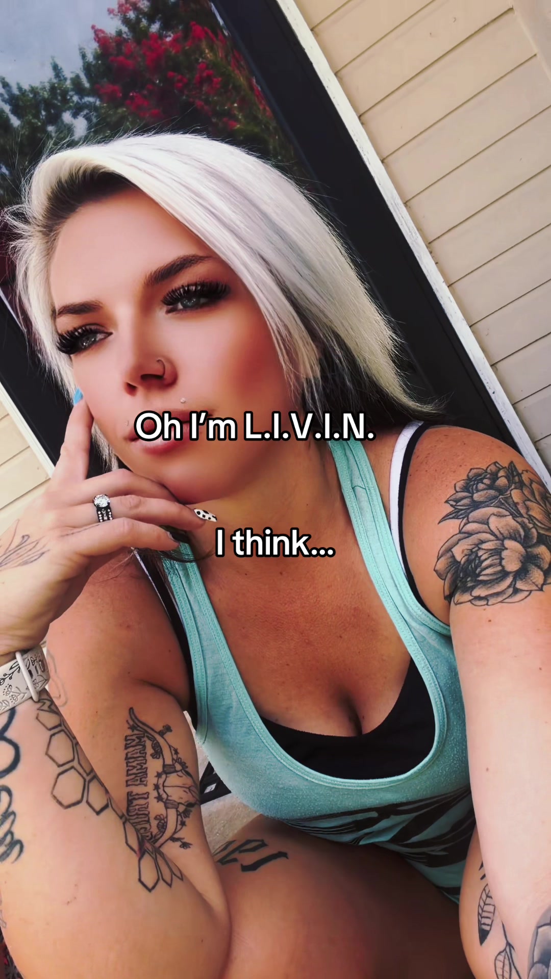 @🖤🌻 Ðëäşśħħäå🌻🖤