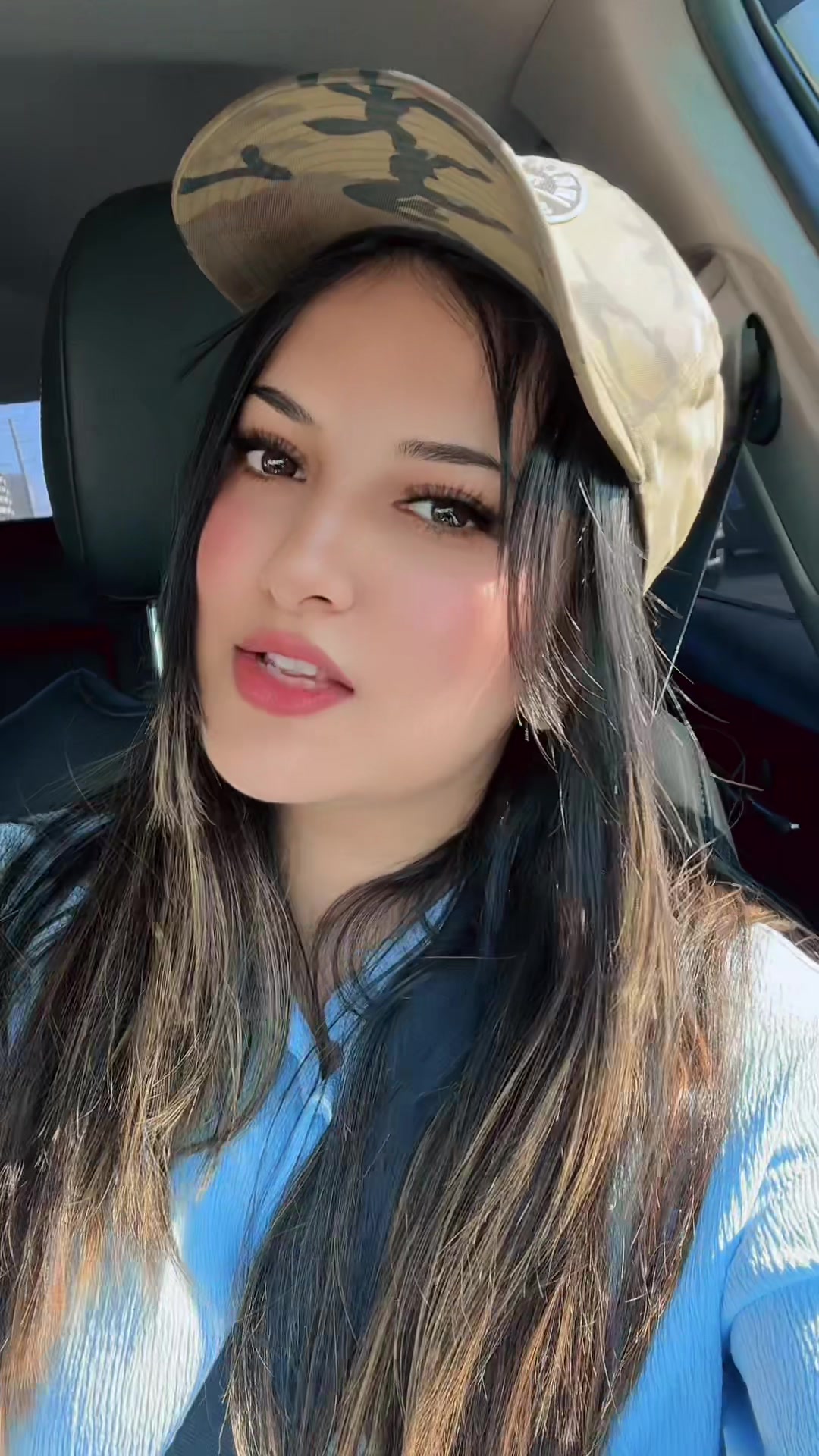 @shaina119