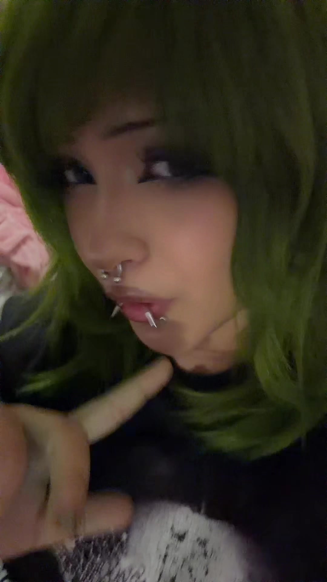 @valuchi
