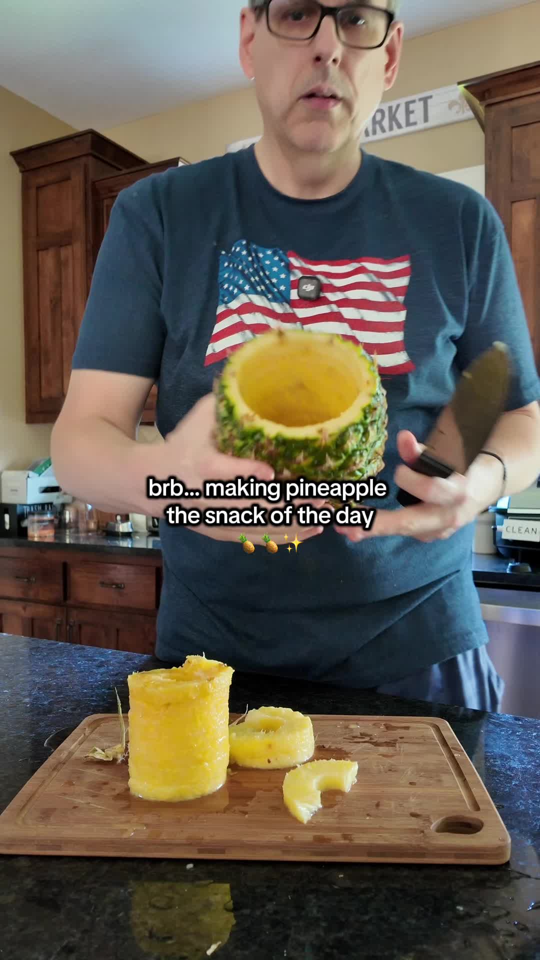 @mrdavelance